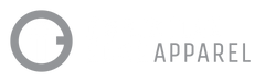 Christian Edge Apparel
