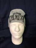 Christ King Beanie