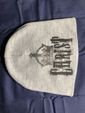 Christ King Beanie
