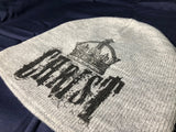 Christ King Beanie