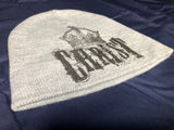 Christ King Beanie